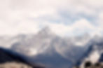 Ama Dablam mountain_edited.jpg