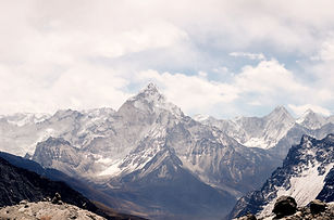 Ama Dablam mountain_edited.jpg