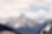 Ama Dablam mountain_edited.jpg