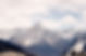 Ama Dablam mountain_edited.jpg