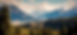 Wet mountain valley_edited_edited_edited.jpg
