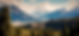 Wet mountain valley_edited_edited_edited.jpg