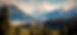 Wet mountain valley_edited_edited.jpg