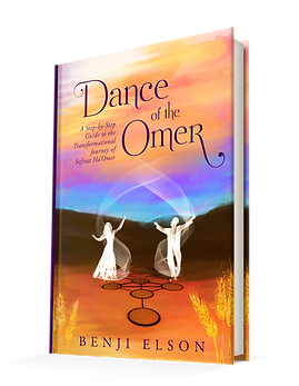 book mock up hard cover standing up 1.png