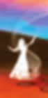 Screenshot 2023-03-12 at 6.53_edited.jpg