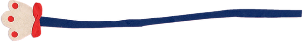 עותק של Flower.png.png