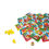 Thumbnail: Cheese Battle