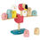 Thumbnail: Zigolos Balancing Game - Flamingo
