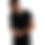 Thumbnail: Fred Perry Men Short Sleeve Tshirt