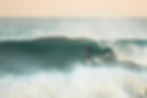 Andy Holter Photography | Surfing