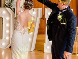 Reception Evening-61.jpg
