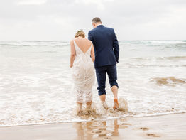 Bride & Groom-18.jpg