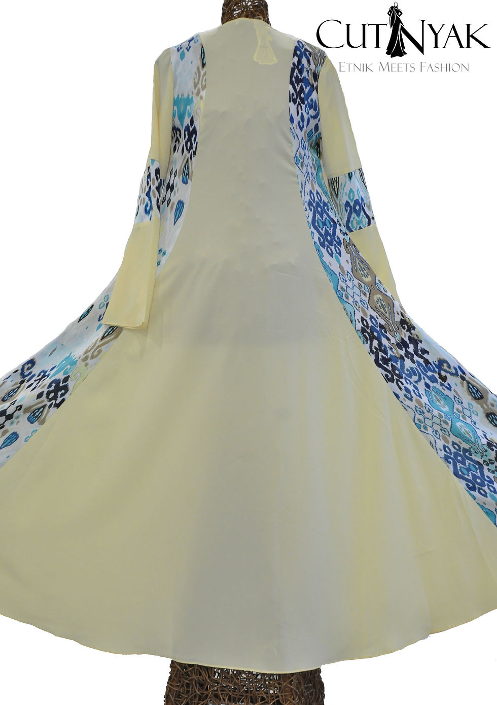Thumbnail: Abirah Outer