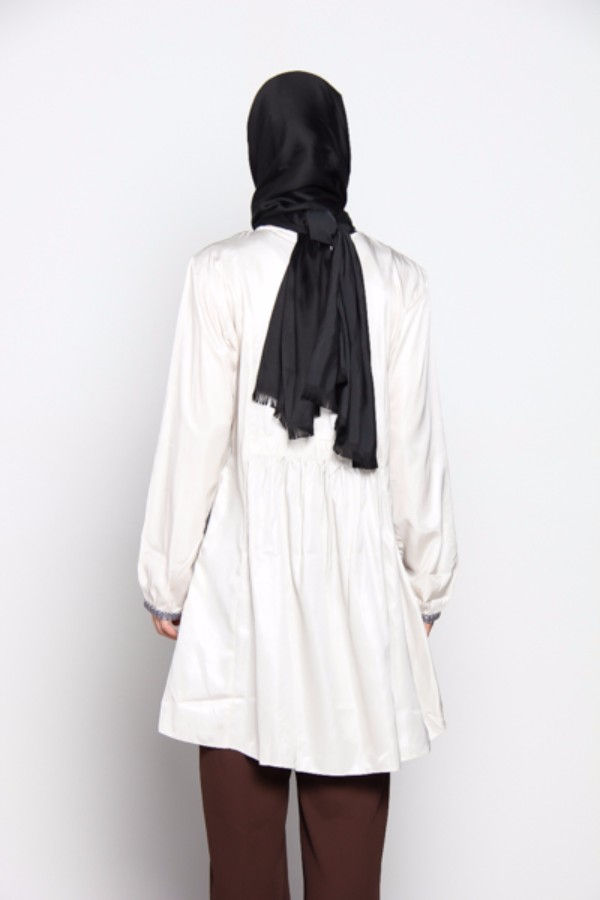 Thumbnail: Tunik Katun