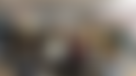 Neustart bei Ankerlicht