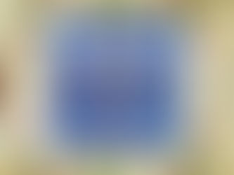 Rauhnächte: Eine Anleitung zur magischen Zeit zwischen den Jahren