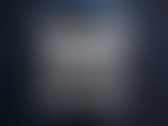 Die faszinierende Welt des Face Reading Archetypen: Die verborgenen Geschichten, die unsere Gesichte