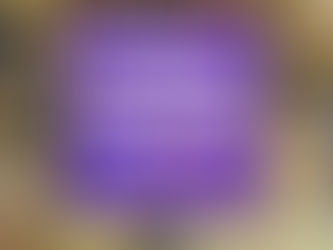 Kartenlegen: Eine spirituelle Praxis zur Selbsterkenntnis und Lebensberatung