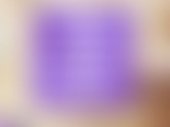 Der tiefe Zusammenhang zwischen Gesundheit und Wohlbefinden: Ein umfassender Blick