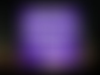 Rauhnächte: Bedeutung und Brauchtum - Ein Einblick in die geheimnisvolle Zeit zwischen den Jahren