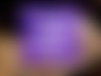 Die faszinierende Welt des Kartenlegens: Eine Reise zu innerer Weisheit und Selbsterkenntnis