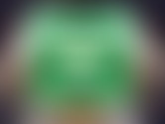 Meine spirituellen Guides: Wer sind sie?