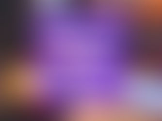 Lenormand-Karten und die Frage der Treue – Eine tiefere Betrachtung der Lenormandkarten in Bezug auf