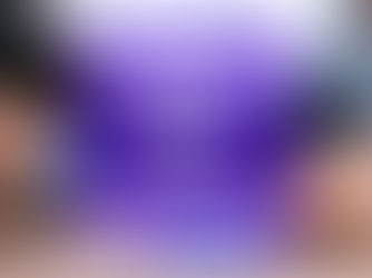 Kartenlegen am Telefon: Spirituelle Beratung für mehr Klarheit und Orientierung