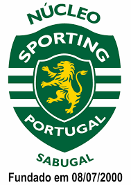 logo nscpsabugal.png