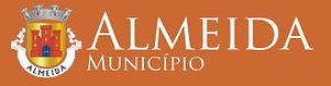 logotipo almeida.JPG