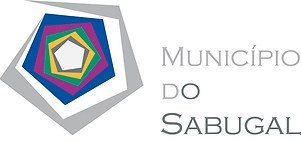 CMSLogo.png