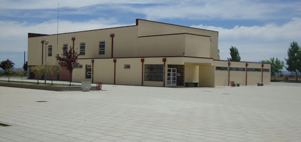 EScola de VF.JPG
