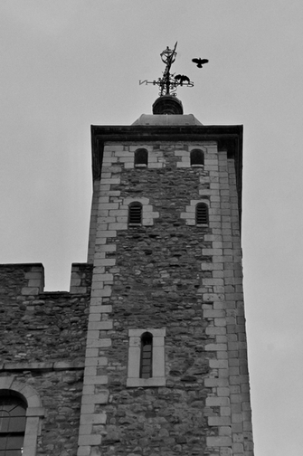 Tower of London
