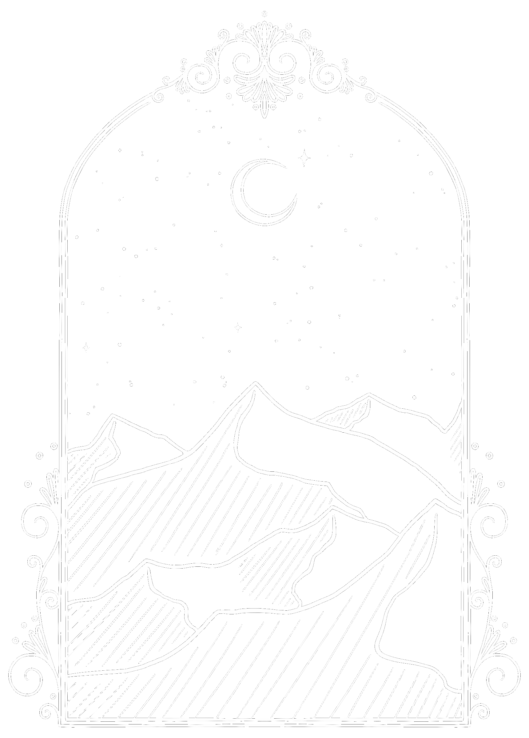 Nighttime_2025.gif