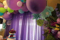 48371530_268761087152116_730688769013212