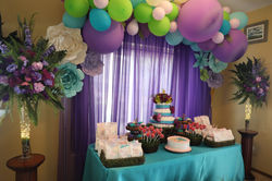 48366683_268761267152098_112820435866039