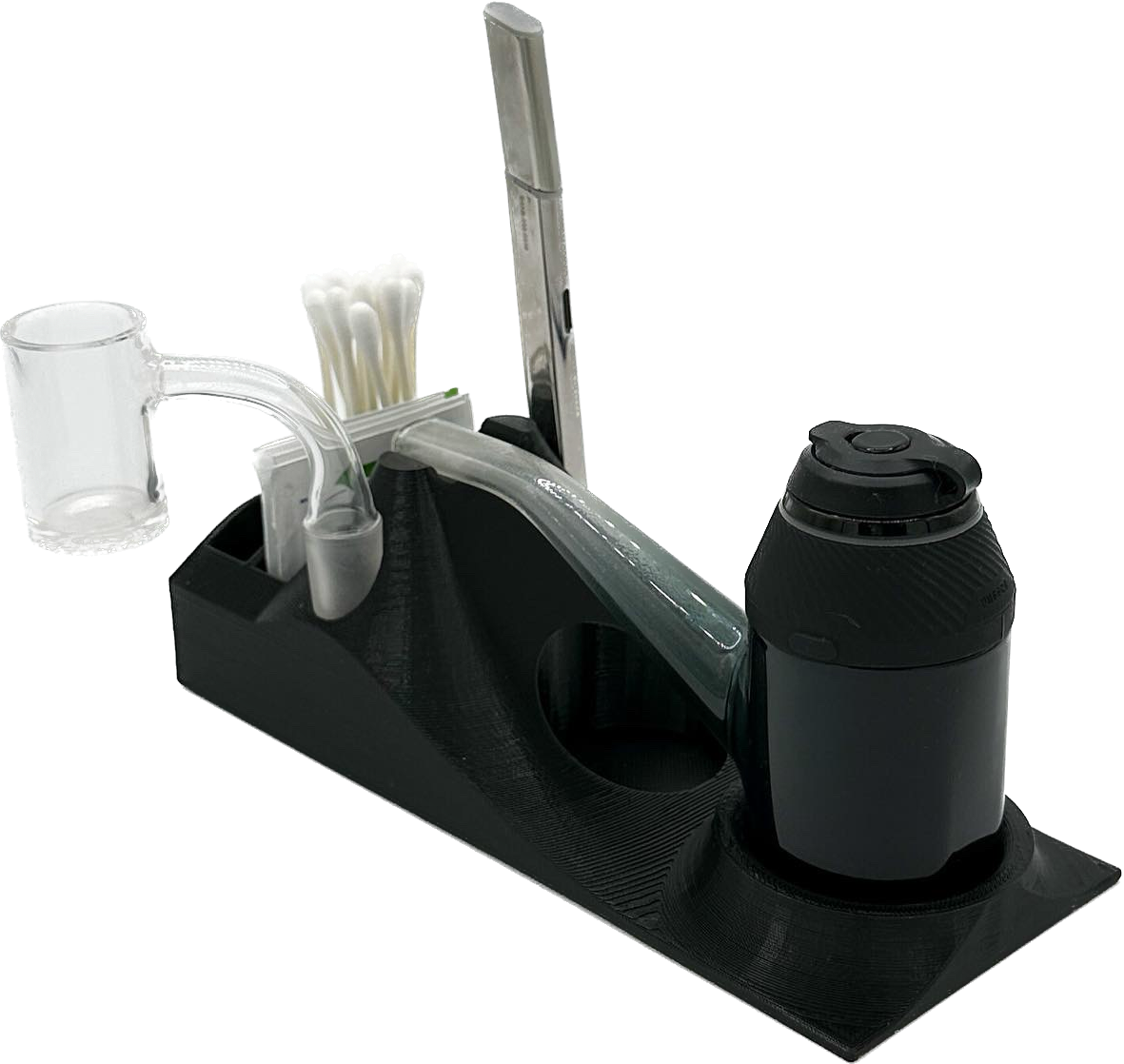 Puffco Proxy Table Stand