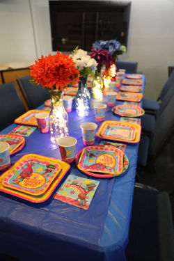 48365822_268741793820712_170503452969087