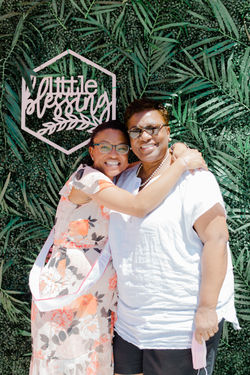 Jasmyn'sBabyShower-170