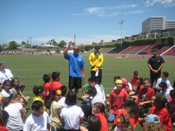 olympics04.jpg