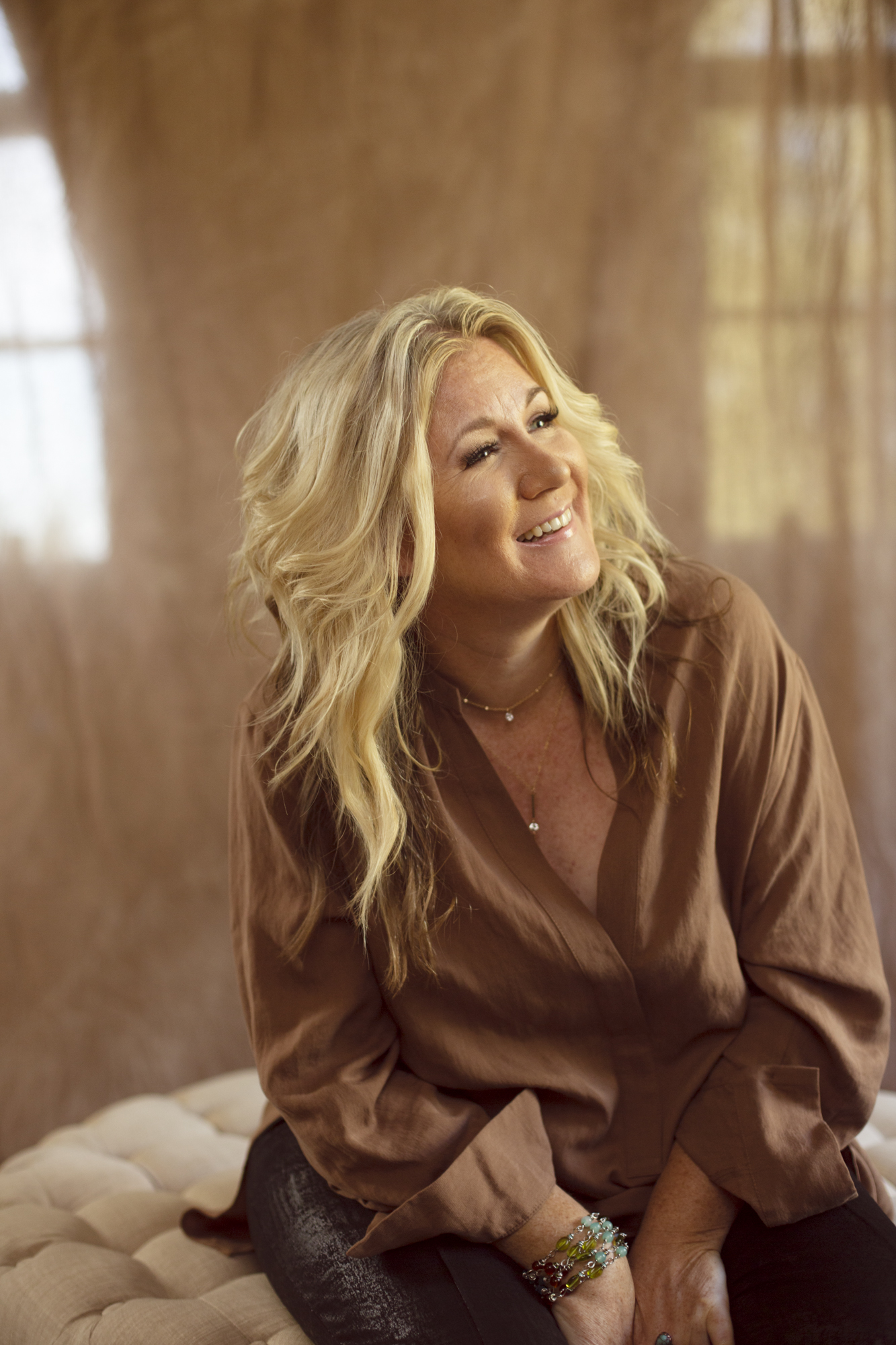 Writer: Tara Shannon