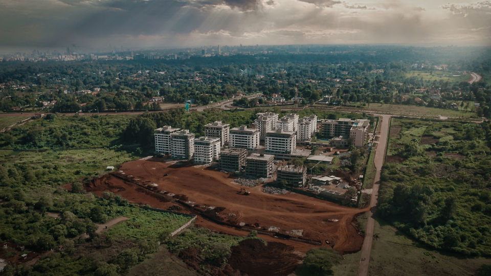 Enaki Site Progress March 2022.jpg