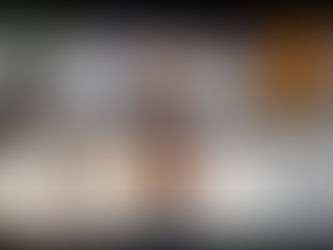 DESTACAN TALENTO SINALOENSE AL ELEGIR GANADORES DEL CONCURSO DE ENSAYO ANTICORRUPCIÓN 2026