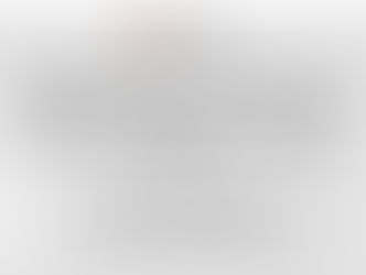 PRIMERA SESIÓN ORDINARIA DE 2026, COMITÉ COORDINADOR