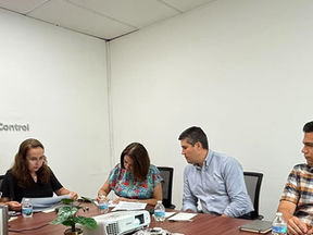 281 PERSONAS SERVIDORAS PÚBLICAS DEL MUNICIPIO DE CULIACÁN SERÁN EVALUADAS TRAS LA SEGUNDA SELECCIÓN ALEATORIA DE EVOLUCIÓN PATRIMONIAL