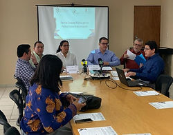 rueda de prensa.jpg