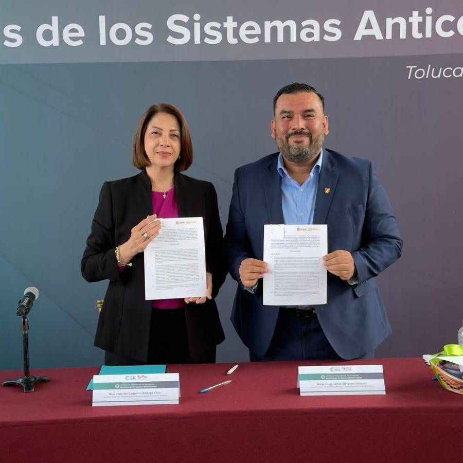 SINALOA CONTARÁ CON SU PROPIA PLATAFORMA DE CAPACITACIÓN EN INTEGRIDAD Y ANTICORRUPCIÓN