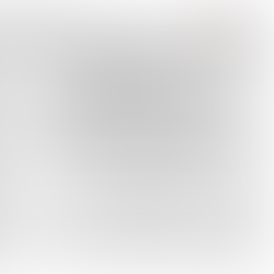 CUARTA SESIÓN ORDINARIA DE 2024 DEL COMITÉ COORDINADOR DEL SISTEMAESTATAL Y MUNICIPAL ANTICORRUPCIÓN DEL ESTADO DE SINALOA