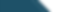 Captura de Pantalla 2025-02-11 a la(s) 5.29.50.png