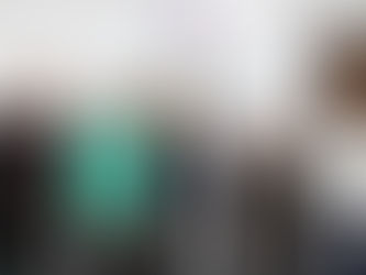 COMITÉ COORDINADOR DEL SISTEMA ANTICORRUPCIÓN DE SINALOA ACUERDA PARTICIPACIÓN EN LA PRIMERA SESIÓN EXTRAORDINARIA 2026 DEL SNA.